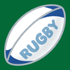 Rugby Union Betting Tips