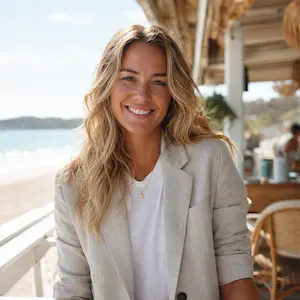 Tahlia Whitmore
