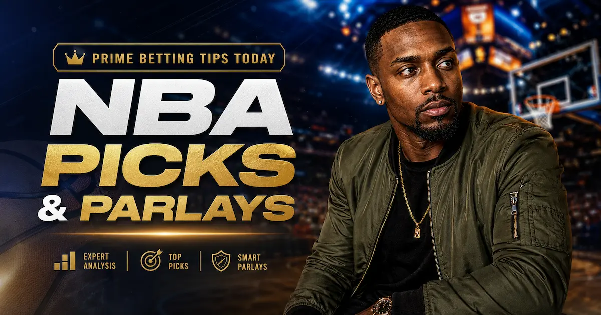 Basketball Expert Picks