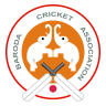 Baroda