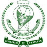 Khan Research Laboratories
