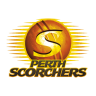 Perth Scorchers Women