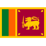 Sri Lanka Women Under-19s