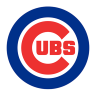 Cubs