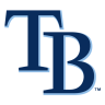 Tampa Bay Rays