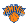 New York Knicks
