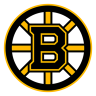 Boston Bruins