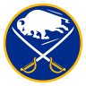 Buffalo Sabres