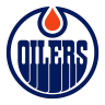 Edmonton Oilers