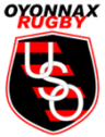 US Oyonnax